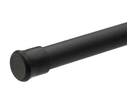 DAM Aqua-X Surf 3-delige Strandhengel 4.20m 100-250g