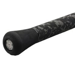 Madcat Green Inline Meervalhengel 2,00m (100-150g)