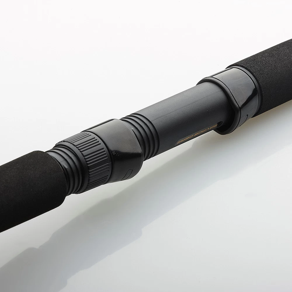 Savage Gear SGS2 Trolling Game 2,21m (12-20lb) - Afbeelding 3