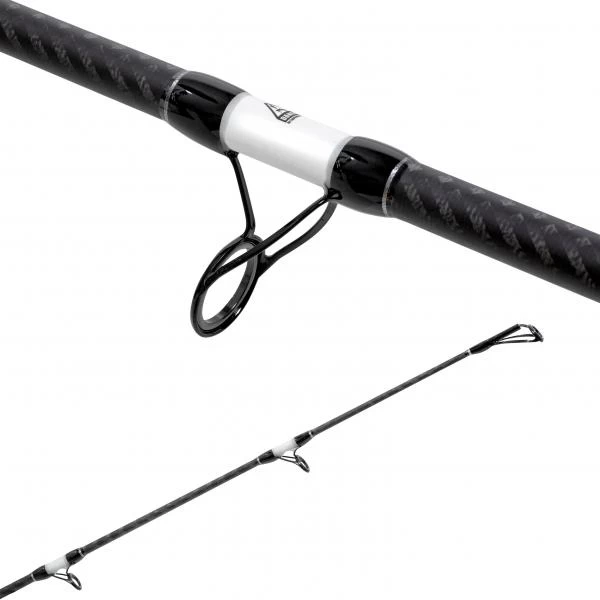 Zebco Z-Cast AVA Surf Strandhengel 4,20m (80-200g) - Afbeelding 2