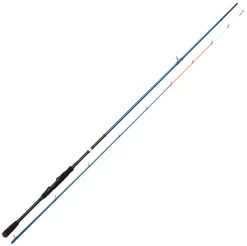 Savage Gear SGS2 Eging 8'8"/2,64m F #2,5-#3,5 M 0,6-1,0 2sec