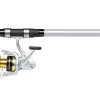 Mitchell Tanager SW Surf Tele Spinning Combo 4,20m (80-150g)