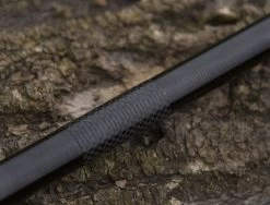 Cresta Carpetition Confidence Pack 10m