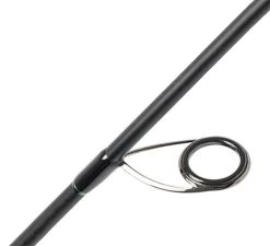 Gunki Warm-Up Boost Specimen S 240XH