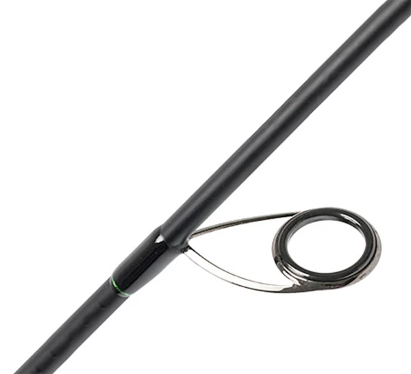 Gunki Warm-Up Boost Specimen S 240XH