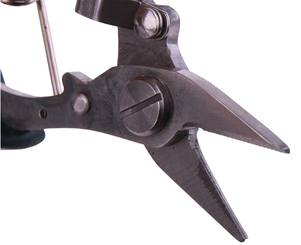 Ultimate Super Scissors - Afbeelding 5