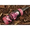 Korda Goo Power Smoke Almond