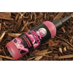 Korda Goo Power Smoke Almond