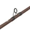 Abu Garcia Beast Pro Allround Pike Cast 244cm