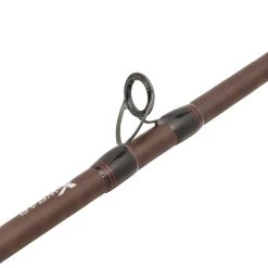 Abu Garcia Beast Pro Allround Pike Cast 244cm
