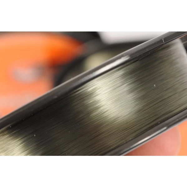 Guru Drag-Line 250m 0,27mm (8lb)