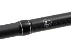 Fox Rage Prism X Big Bait Extreme 2,4m