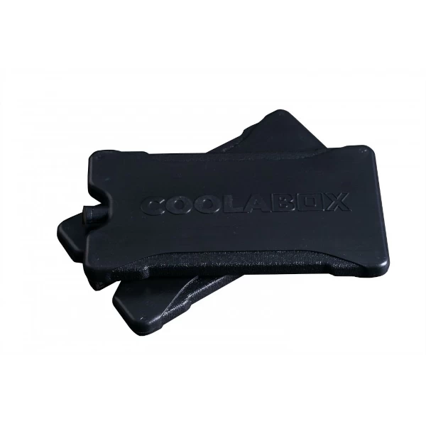 Ridgemonkey CoolaBox Freeze Pack (2pcs) - Afbeelding 4