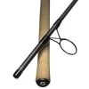 Sonik Insurgent 10' Cork 3,25lb