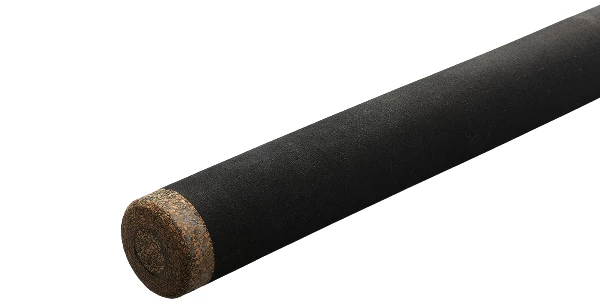 Savage Gear SGS6 Tai Rubber 2,13m 40-150gr - Afbeelding 2