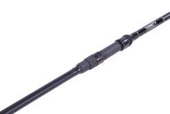 Trakker Trinity Spod/Marker Rod 10ft