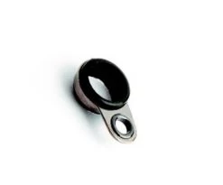 Grauvell Zendai Kasuga Tele 4,5m