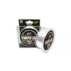 Asso Floater Line White (200m) 0.26mm
