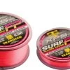 Trabucco XPS Surf Fluoro Power 0,251mm 8,4kg/18,4lb (300m)