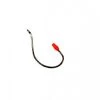 Rozemeijer Worm & Dropshot Hooks (10pcs) Size 2