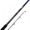 Savage Gear SGS6 Shore Jigging 10'/3,05m MF 60-150gr H 2,5-5,0 2sec