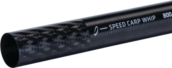 Middy Arco Tech Whip