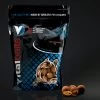 Vital Baits Boilies The Kraken 18mm (1kg)