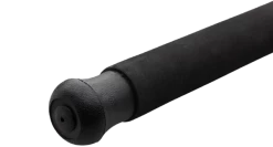 Madcat Black Heavy Duty 9' 2.70M 200-300gr 2Sec 435gr 142cm