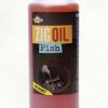 Dynamite Baits Zig Oil Fishy