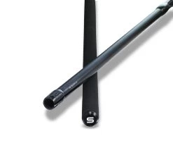 Sonik VaderX RS 12ft 3.65m 3.25lb