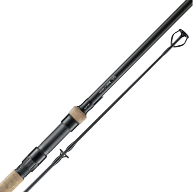 Sonik DominatorX RS 12ft 3.50lb Cork - Afbeelding 3