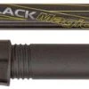 Browning Black Magic® CFX Feeder MD
