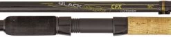 Browning Black Magic® CFX Feeder MD