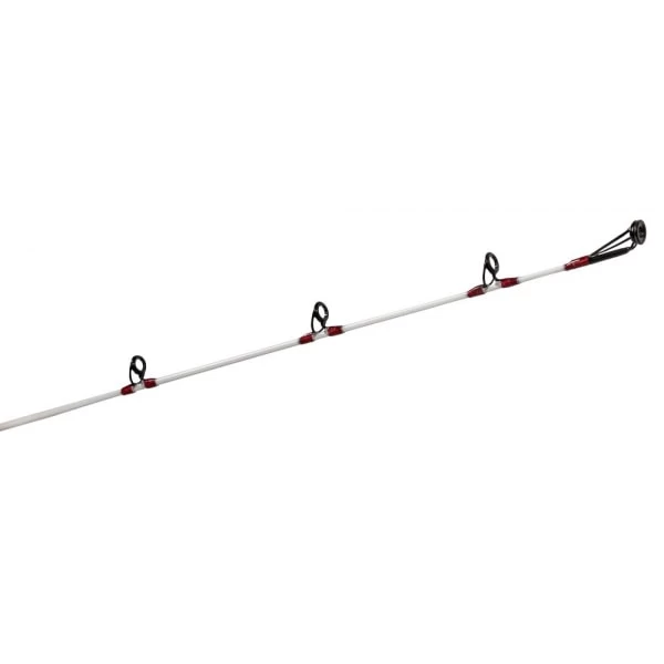 Rhino Trolling Wizard 2,40m