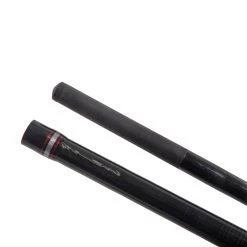 Ultimate Empera Extreme Beach 420 4,20m 80-150gr