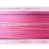Sakura Squid 8x Pink 150m, 0,20mm (14,2kg)