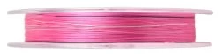 Sakura Squid 8x Pink 150m, 0,20mm (14,2kg)
