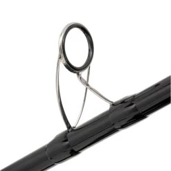 Mitchell Suprema 3.0 Surf Master 450 180gr