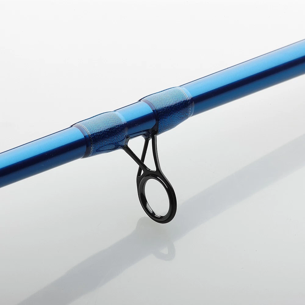 Savage Gear SGS2 Trolling Game 2,21m (12-20lb) - Afbeelding 4