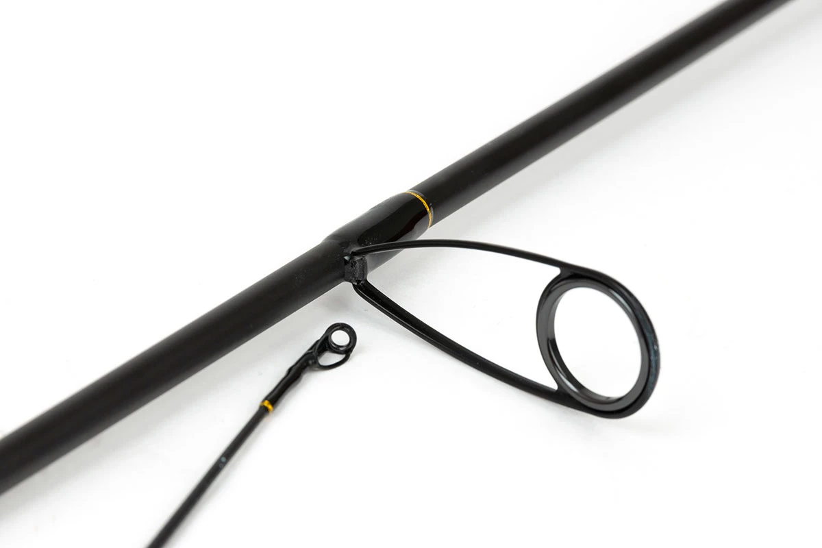 Fox Rage Terminator Jigger 2,40m (15-50g) - Afbeelding 3