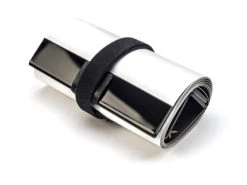 Westin Pro Measure Mat Small (10x120cm)