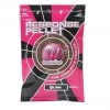 Mainline Response Carp Pellets The Link 5000g