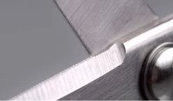 Spro Gevlochten Lijn Schaar