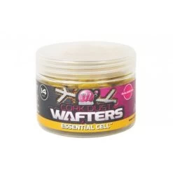 Mainline Cork Dust Wafters Essential Cell (14mm)