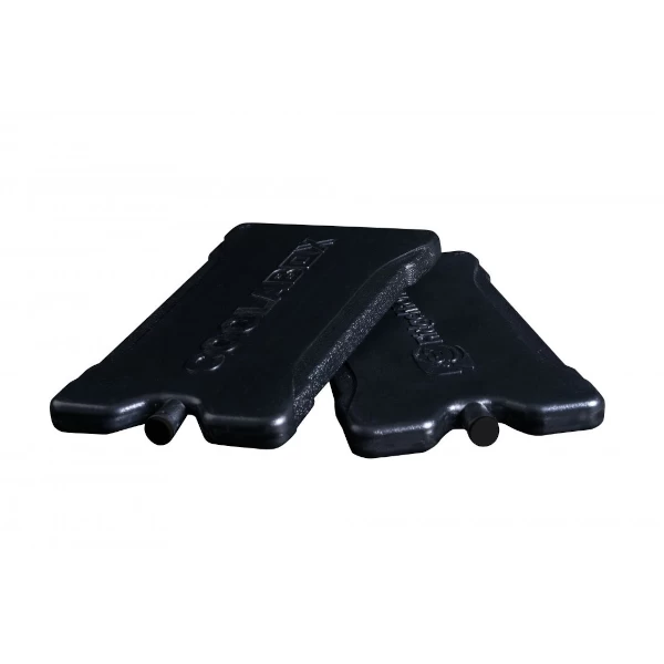 Ridgemonkey CoolaBox Freeze Pack (2pcs) - Afbeelding 3
