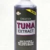 Dynamite Baits Hydrolysed Extract Tuna