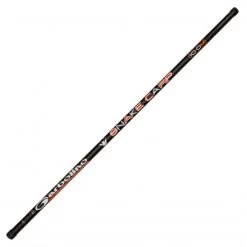 Garbolino Snake Carp 471 Pack 10m
