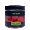 Pro Line Coated Hookbaits Fruity Raspberry 15mm