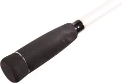 Korum Speed Spin Rod 2.28m (6-24g)