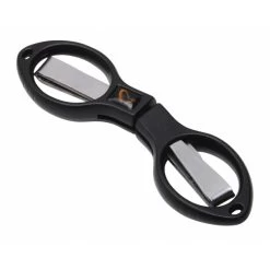 Savage Gear Magic Folding Scissors